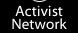Activist Network